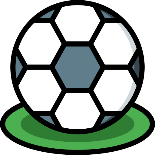 taraftarhd3.in favicon